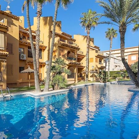 Ideal Para Verano Con Piscina E Invierno Con Cocina De Lena La Mata  Exterior photo