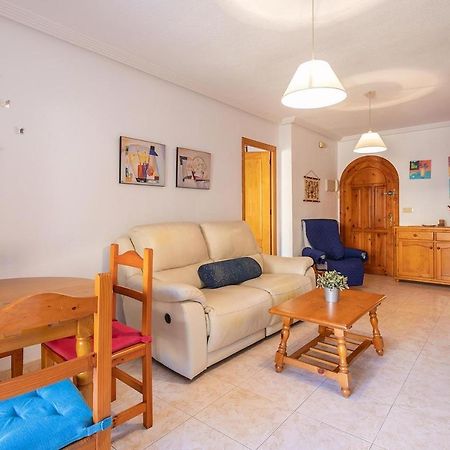 Ideal Para Verano Con Piscina E Invierno Con Cocina De Lena La Mata  Exterior photo