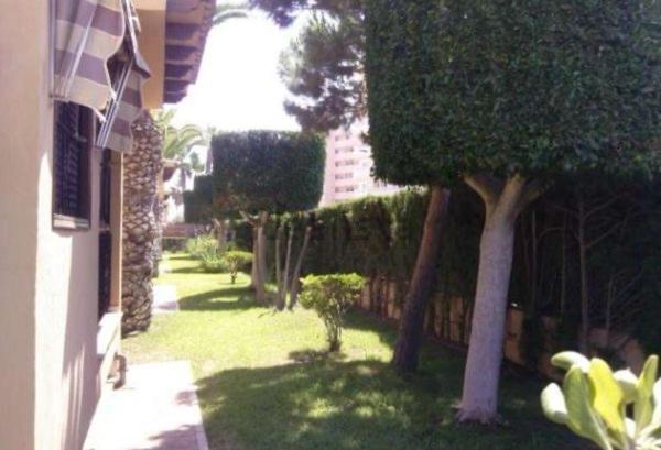 Ideal Para Verano Con Piscina E Invierno Con Cocina De Lena La Mata  Exterior photo