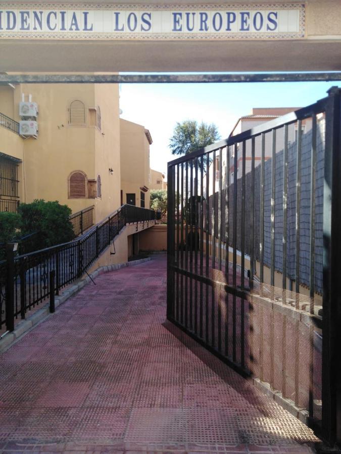 Ideal Para Verano Con Piscina E Invierno Con Cocina De Lena La Mata  Exterior photo