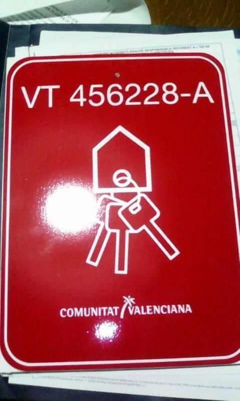 Ideal Para Verano Con Piscina E Invierno Con Cocina De Lena La Mata  Exterior photo