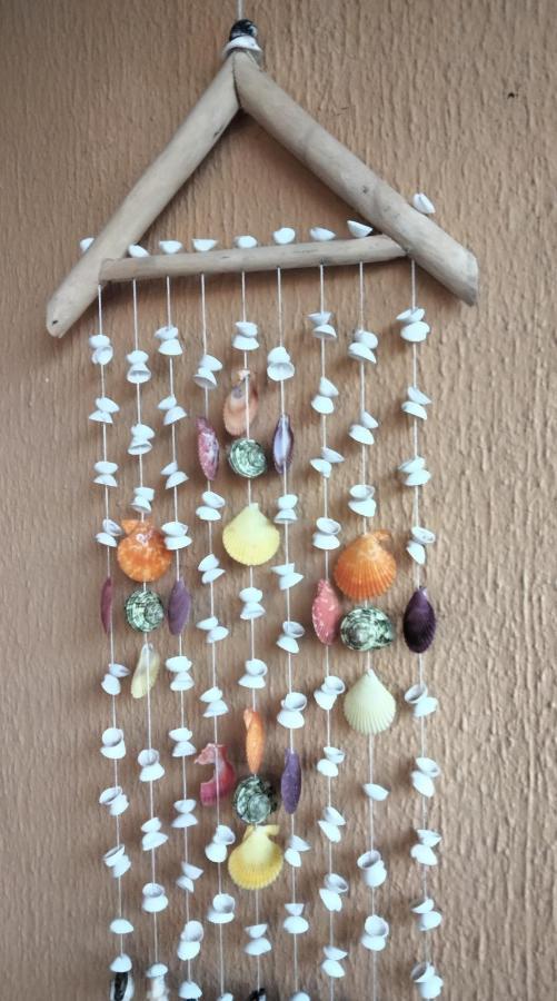 Ideal Para Verano Con Piscina E Invierno Con Cocina De Lena La Mata  Exterior photo