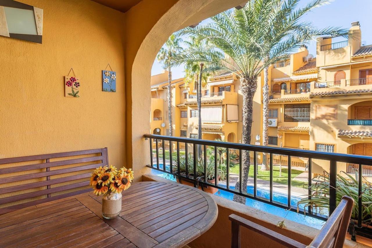 Ideal Para Verano Con Piscina E Invierno Con Cocina De Lena La Mata  Exterior photo