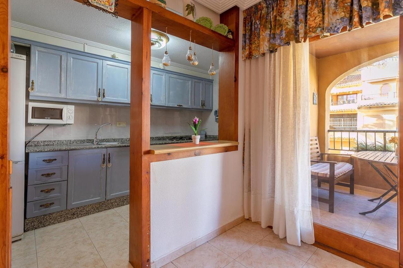 Ideal Para Verano Con Piscina E Invierno Con Cocina De Lena La Mata  Exterior photo