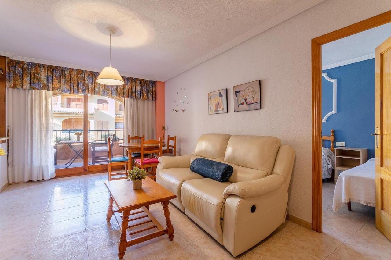 Ideal Para Verano Con Piscina E Invierno Con Cocina De Lena La Mata  Exterior photo