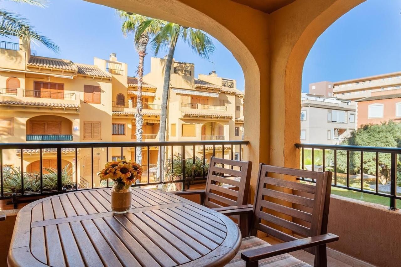 Ideal Para Verano Con Piscina E Invierno Con Cocina De Lena La Mata  Exterior photo