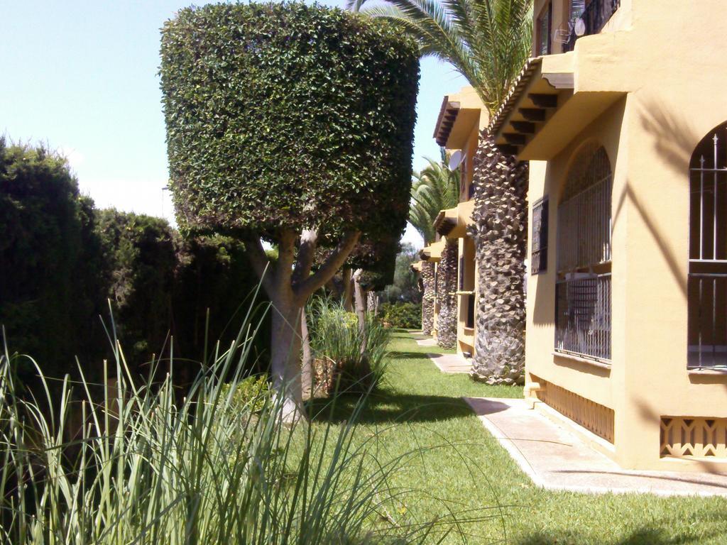 Ideal Para Verano Con Piscina E Invierno Con Cocina De Lena La Mata  Exterior photo